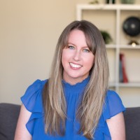 Realty Austin Employee Courtney Whittaker's profile photo