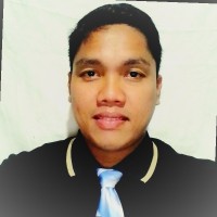 Midmac Contracting W.L.L. Employee John Dayanan's profile photo