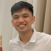 Adaca Employee Rojen Rosal's profile photo