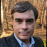 James Leonard Email & Phone Number