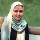 Electromagnetic Technologies Industries, Inc. Employee Rana Barsbai's profile photo