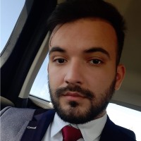 Adrian Jercan Email
