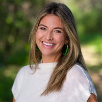 Amy S. Email