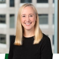 CALIBRATE Employee Hadleigh Katz's profile photo