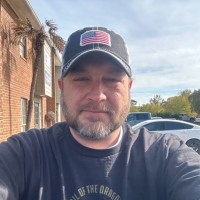 Andy Boudreaux