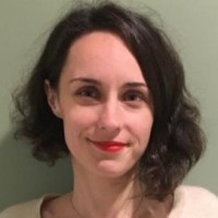 Laure Arnaud Email