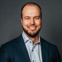 David Cauthron Email & Phone Number