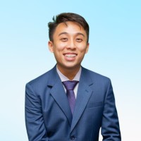 Kada Ming Email