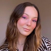 Danielle Colbert Email & Phone Number