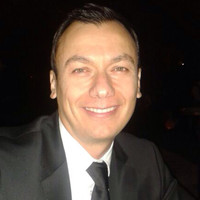 Vibra Healthcare Employee Juan Carlos Ramírez Victoria's profile photo