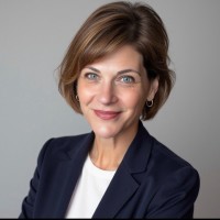 Valley Case Management Employee Michelle Cohn-S's profile photo