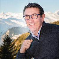 DENTAURUM France Employee Goran Petrovic's profile photo