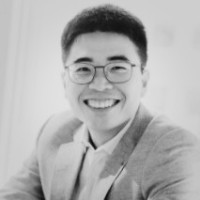 Revfluence Employee Yao Choong's profile photo