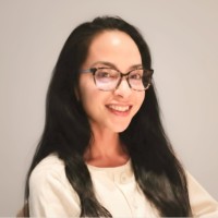 Collaborative Robotics Employee J. Carlson's profile photo