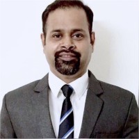 John Noronha Email