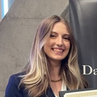 Capitol Broadcasting Company Employee Ashley Pearson's profile photo