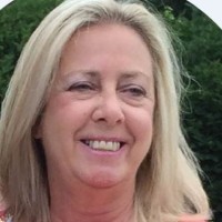 S. G. Torrice Employee Rita Caldwell's profile photo