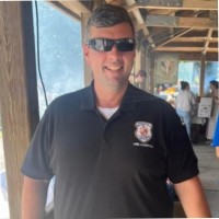 John Zaragoza Email & Phone Number