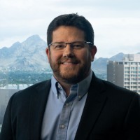 PulteGroup Employee David Piper's profile photo