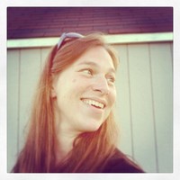 Zywave Employee Laura Pilon's profile photo