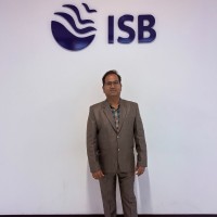 Sujit Behera Email & Phone Number