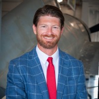 Chris Hauff Email & Phone Number
