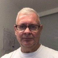 SmartLabs Employee Igor Rumyantsev's profile photo