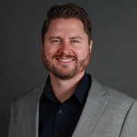 Savoy Companies Employee Jeff Heinen's profile photo