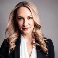 Misty Cook Email & Phone Number
