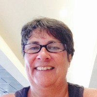 Debbie Pyne Email