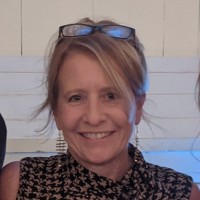 CiF Lab Solutions Employee Lori MacLeod's profile photo