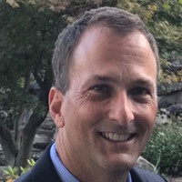 KoreChem Inc. Employee Steve Schabel's profile photo