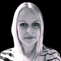 Kim Hopkins Email