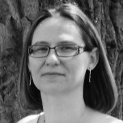 AvosDim Employee Edwige Fauconnier's profile photo