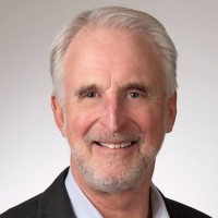 Whiteford, Taylor & Preston LLP Employee Herbert Thomas's profile photo