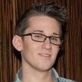 Holiday Inn Express & Suites Employee John Mulvaney's profile photo