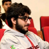 BTG Pactual Employee Rafael Schultz's profile photo
