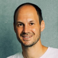 Andreas Barth Email