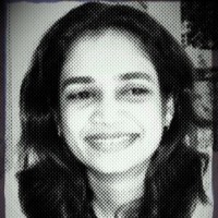 Shubha B Email & Phone Number | RISKONNECT SERVICES PRIVATE LIMITED ...