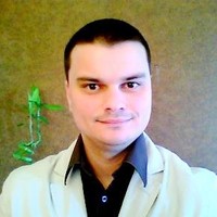 LTIMindtree Banking & Financial Services Employee Sulyvan Brun's profile photo