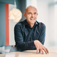 Francesco Balestrieri Email & Phone Number