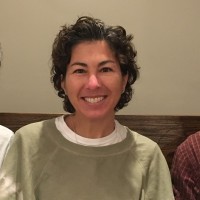 Kirkwood School District Employee Maria Stobbe's profile photo