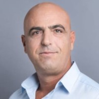 Verint Israel Employee Sharon Edelshtein's profile photo