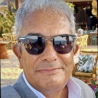 Enghouse Interactive Employee Celso Lopes's profile photo