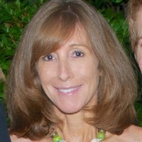 iwebcontent Employee Juile Gordon's profile photo
