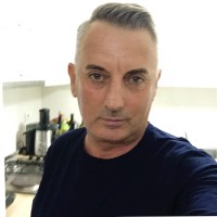 Datalytics Srl Employee Roland Kasa's profile photo