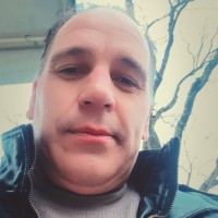 ACE INSULATION INC Employee Chris Boccaleoni's profile photo