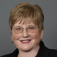 Hoffmann Publishing Group, Inc Employee Peggie Heller's profile photo
