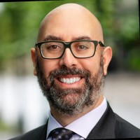 Northwest Bank Employee Rodolfo Castillo's profile photo