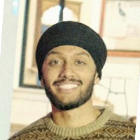 Helen Wills Neuroscience Institute at Uc Berkeley Employee Jaskirat Billing's profile photo